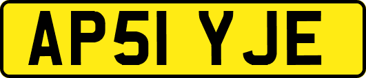 AP51YJE