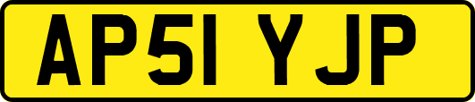 AP51YJP