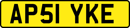AP51YKE