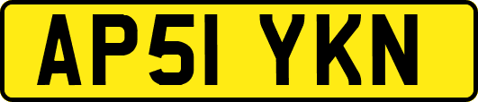 AP51YKN