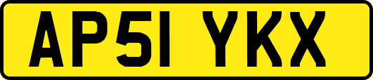 AP51YKX