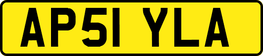 AP51YLA