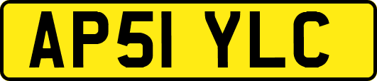 AP51YLC