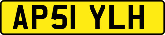 AP51YLH