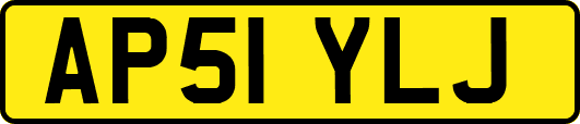 AP51YLJ