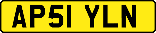 AP51YLN