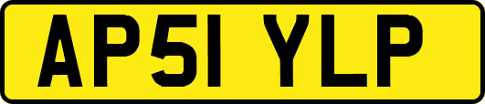 AP51YLP