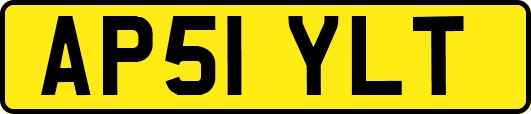 AP51YLT