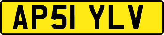 AP51YLV