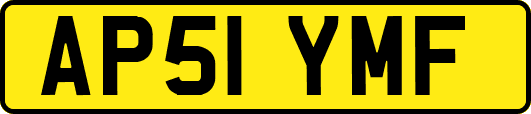 AP51YMF