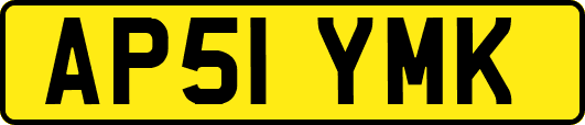 AP51YMK