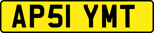 AP51YMT