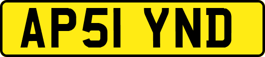 AP51YND