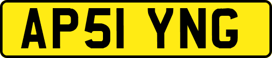 AP51YNG