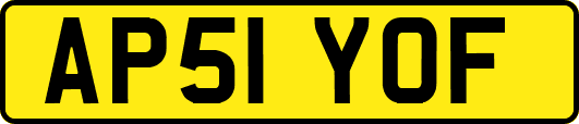 AP51YOF