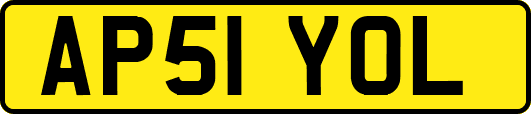 AP51YOL