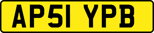 AP51YPB