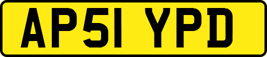 AP51YPD