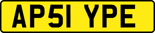 AP51YPE