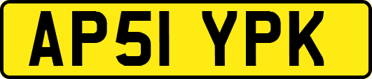 AP51YPK