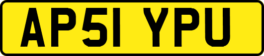 AP51YPU