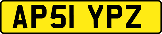 AP51YPZ