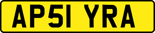 AP51YRA