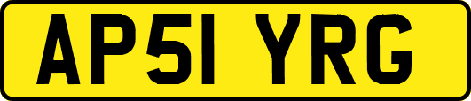 AP51YRG
