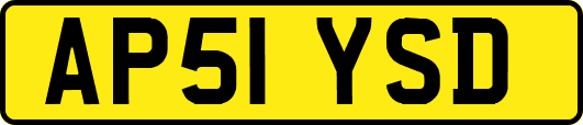 AP51YSD