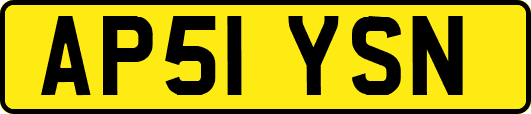 AP51YSN