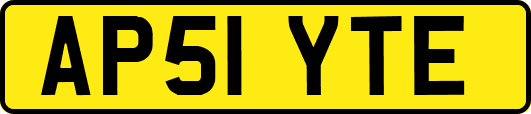 AP51YTE