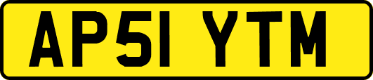 AP51YTM