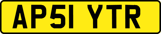 AP51YTR