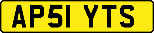 AP51YTS