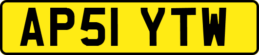 AP51YTW