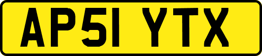 AP51YTX