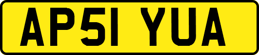 AP51YUA