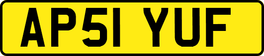 AP51YUF