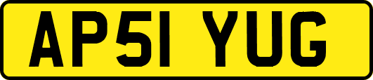 AP51YUG