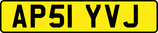 AP51YVJ