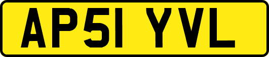 AP51YVL