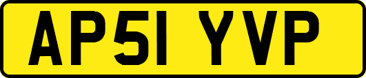 AP51YVP