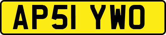 AP51YWO