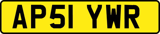 AP51YWR