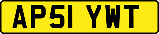 AP51YWT