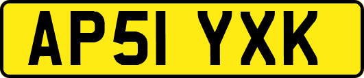 AP51YXK