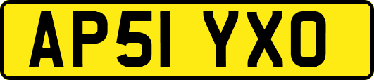 AP51YXO