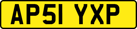 AP51YXP