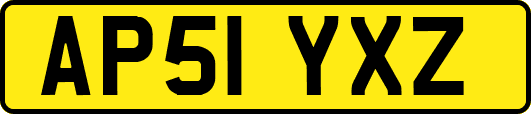 AP51YXZ