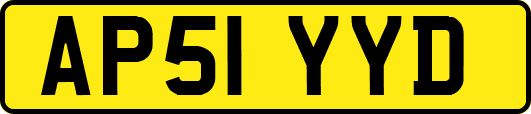 AP51YYD